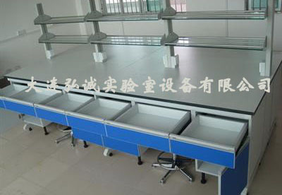 大连钢木试验台 大连钢木试验台