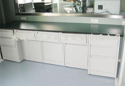 购买试验台怎么选择大连厂家 购买试验台怎么选择大连厂家