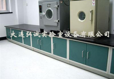 大连仪器台 大连仪器台