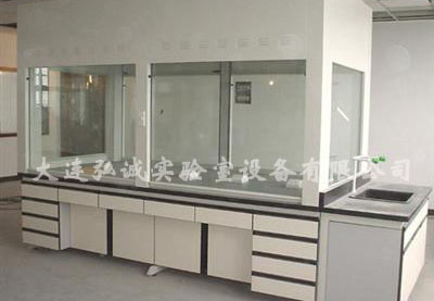 大连桌上型排风罩 大连桌上型排风罩