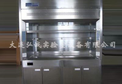 大连全不锈钢通风柜 大连全不锈钢通风柜