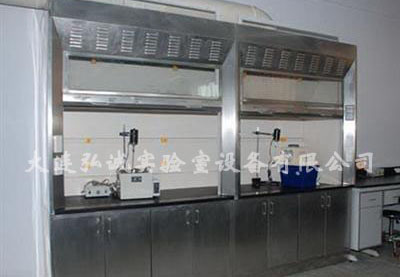 全不锈钢通风柜价格 全不锈钢通风柜价格