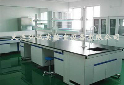 大连钢木试验台厂家 大连钢木试验台厂家