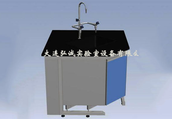 大连实验台 大连实验台