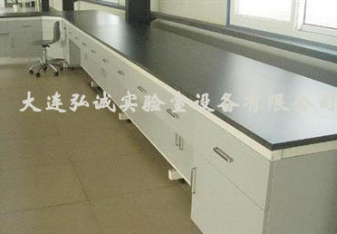 大连钢木试验台样式 大连钢木试验台样式