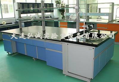 大连实验台 大连实验台