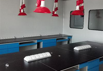 大连实验室设备