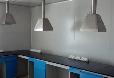 全钢实验台尺寸 全钢实验台尺寸