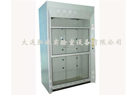 大连实验台 大连实验台