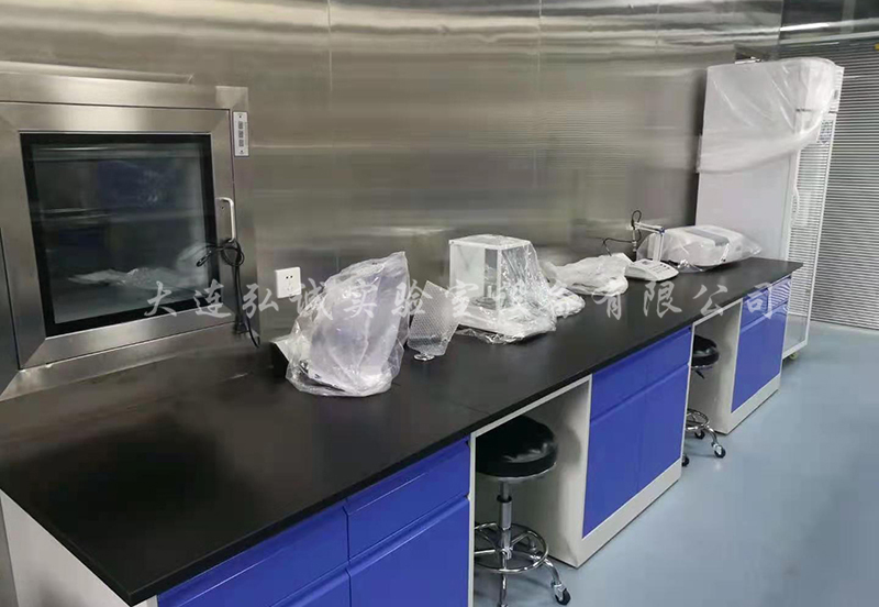 大连全钢实验台厂家 大连全钢实验台厂家