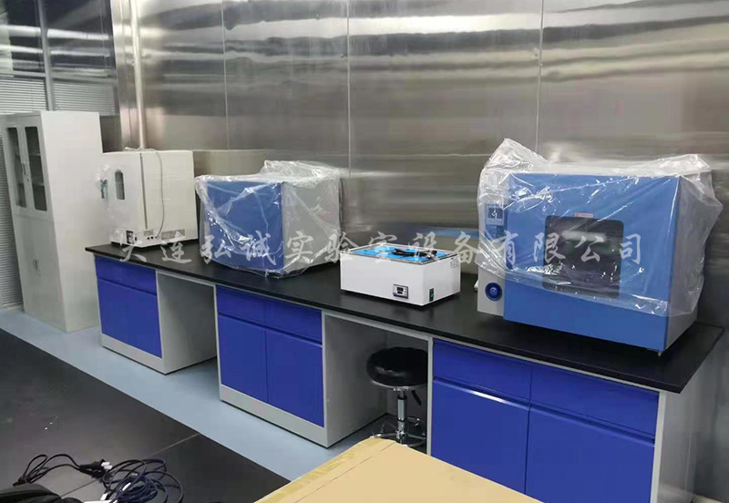 大连实验室家具 大连实验室家具