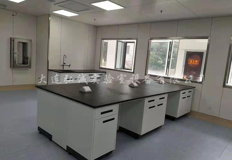 大连实验台 大连实验台