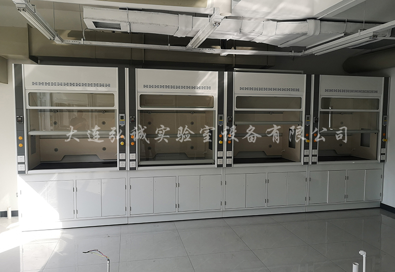 大连通风柜 大连通风柜